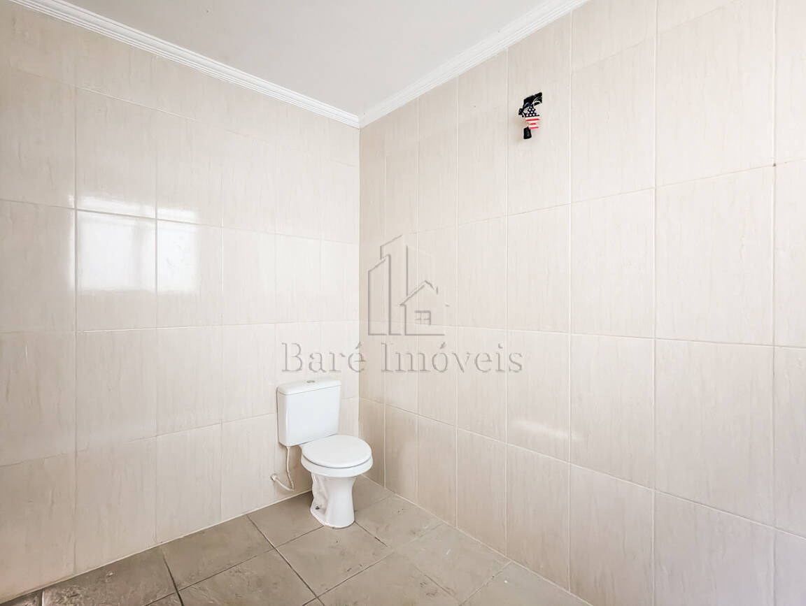 Sobrado, 3 quartos, 279 m² - Foto 32