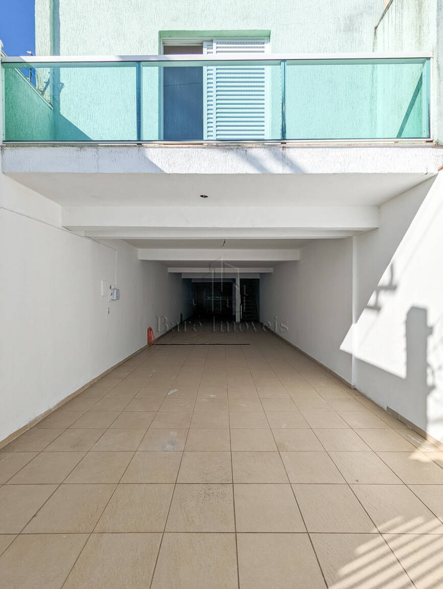 Sobrado, 3 quartos, 279 m² - Foto 34