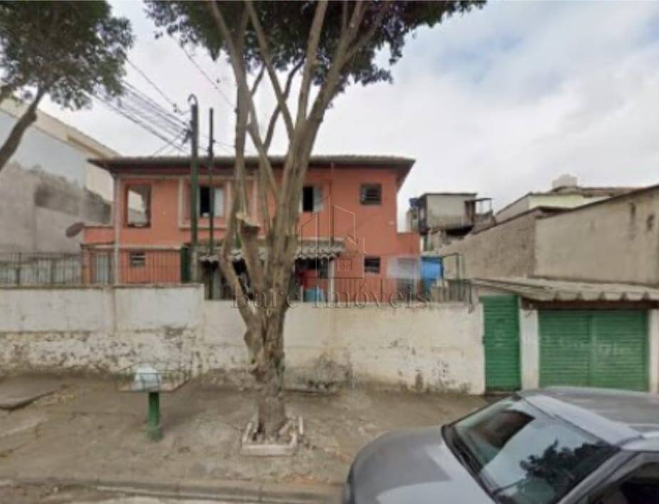 Terreno, 500 m² - Foto 2