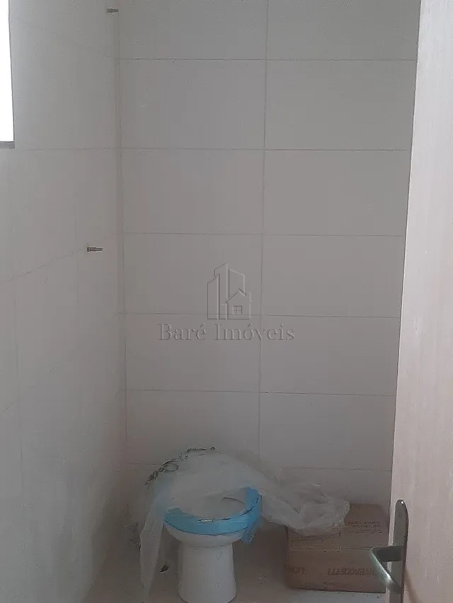 Sobrado, 3 quartos, 155 m² - Foto 3