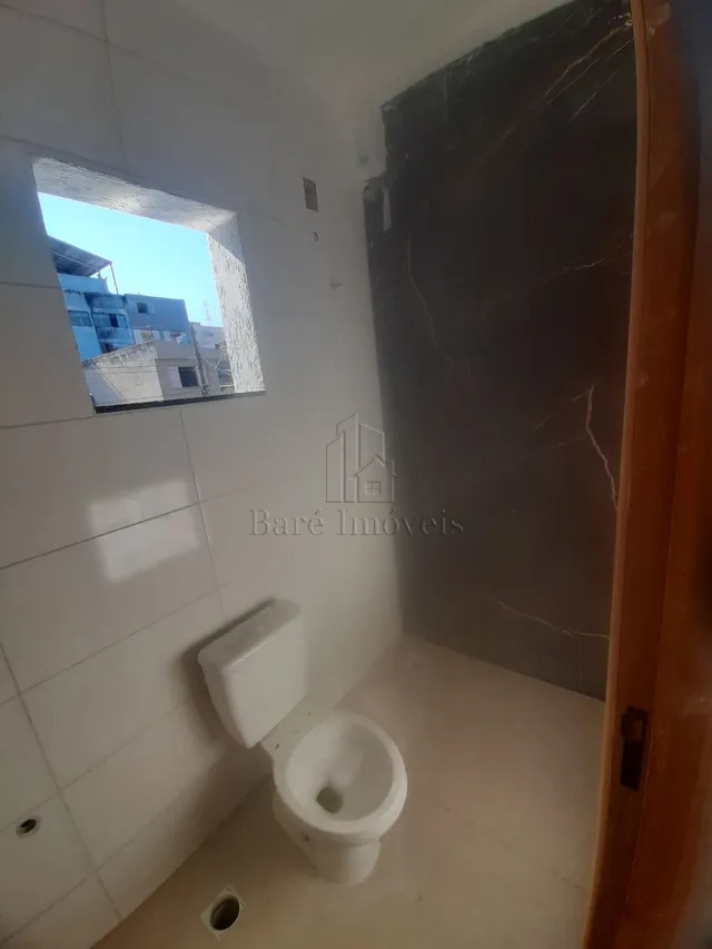 Sobrado, 3 quartos, 155 m² - Foto 2