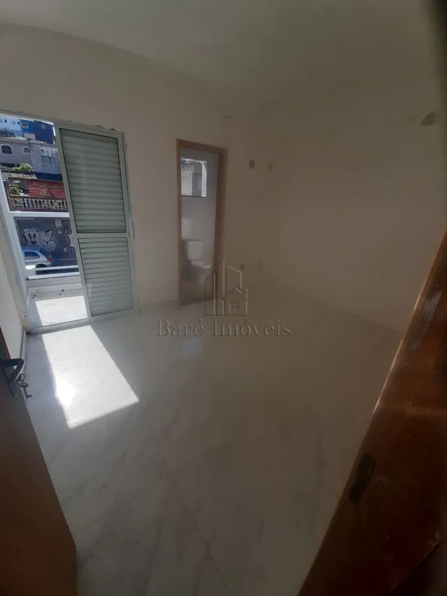 Sobrado, 3 quartos, 155 m² - Foto 9