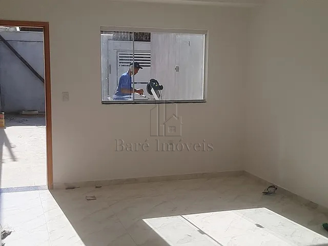 Sobrado, 3 quartos, 155 m² - Foto 6
