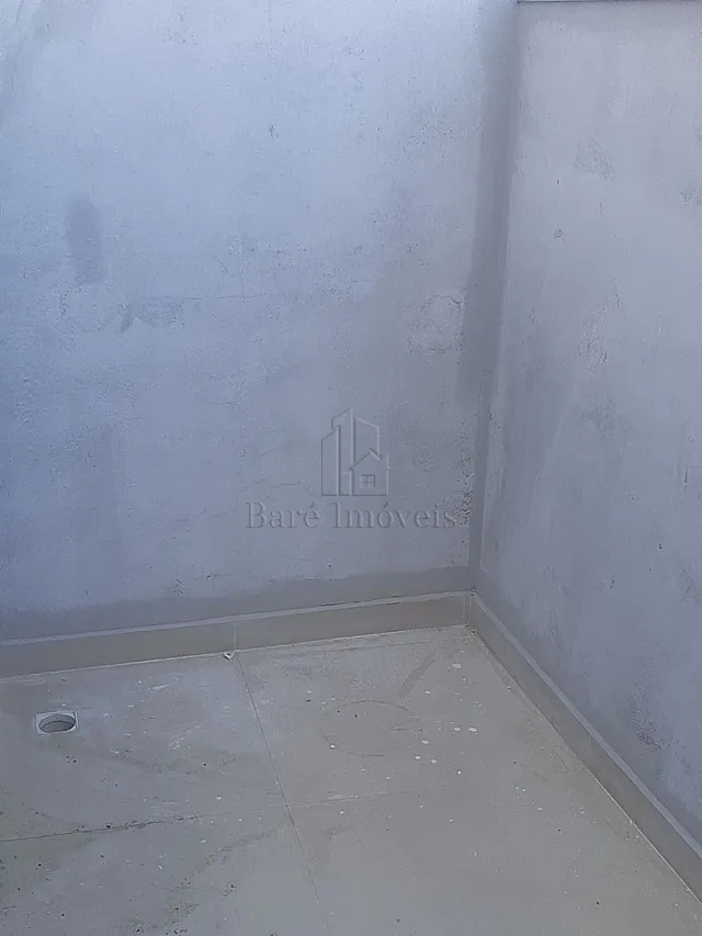 Sobrado, 3 quartos, 155 m² - Foto 8