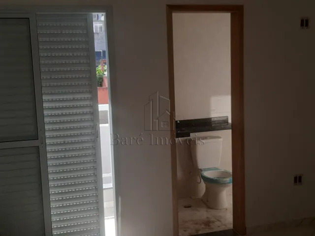 Sobrado, 3 quartos, 155 m² - Foto 7