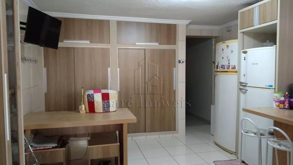 Sobrado à venda com 3 quartos, 160m² - Foto 7