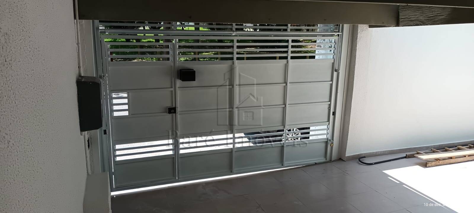 Sobrado, 2 quartos, 180 m² - Foto 3