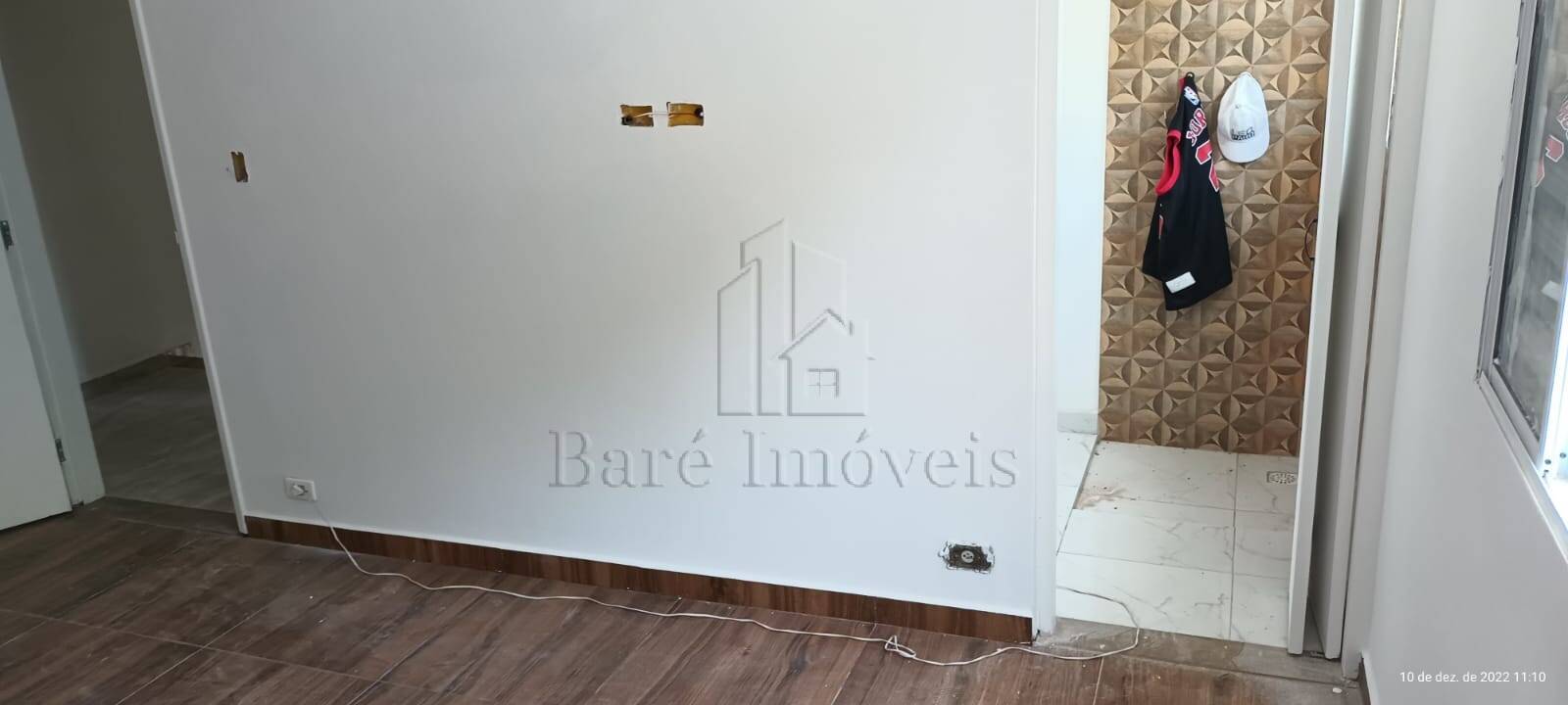 Sobrado, 2 quartos, 180 m² - Foto 6