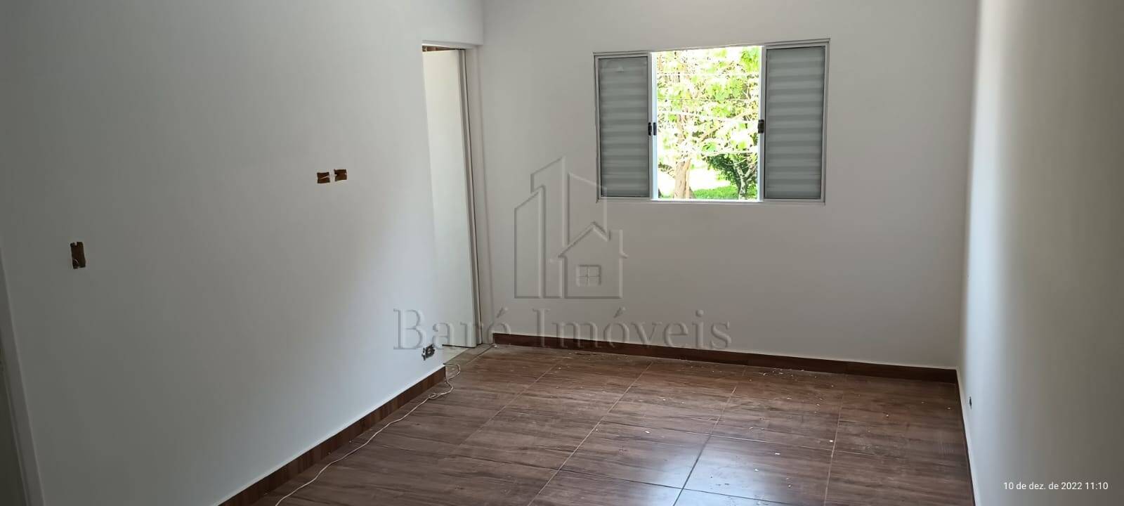 Sobrado, 2 quartos, 180 m² - Foto 7