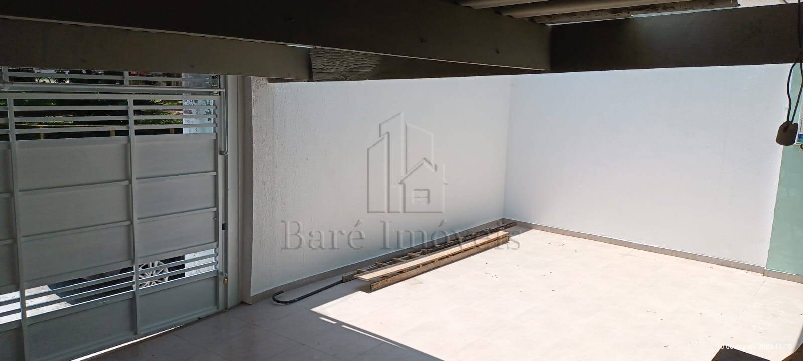 Sobrado, 2 quartos, 180 m² - Foto 9