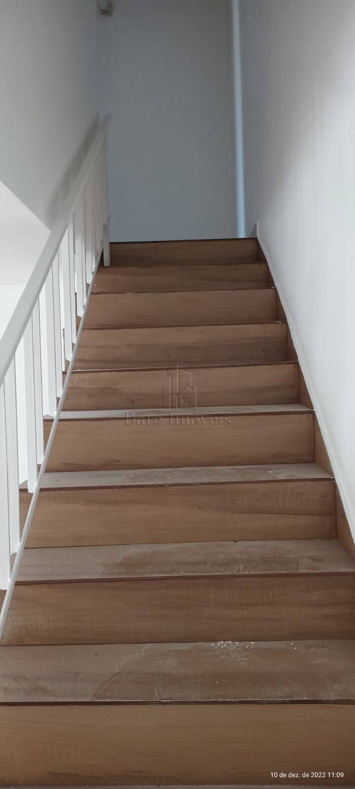 Sobrado, 2 quartos, 180 m² - Foto 15