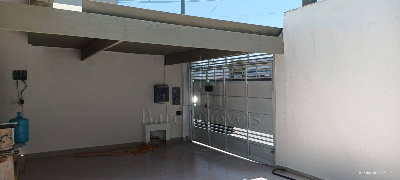 Sobrado, 2 quartos, 180 m² - Foto 14