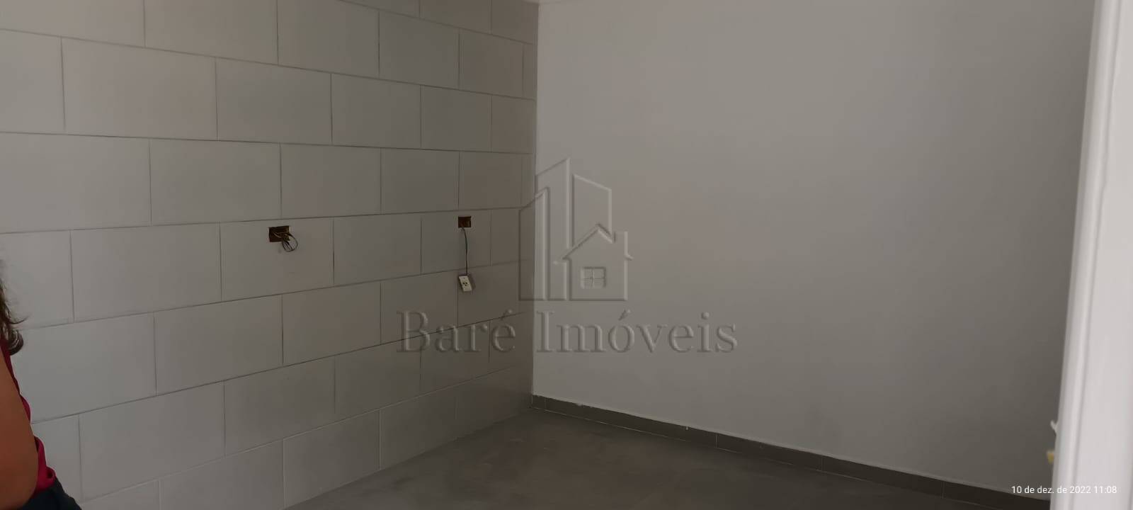 Sobrado, 2 quartos, 180 m² - Foto 13