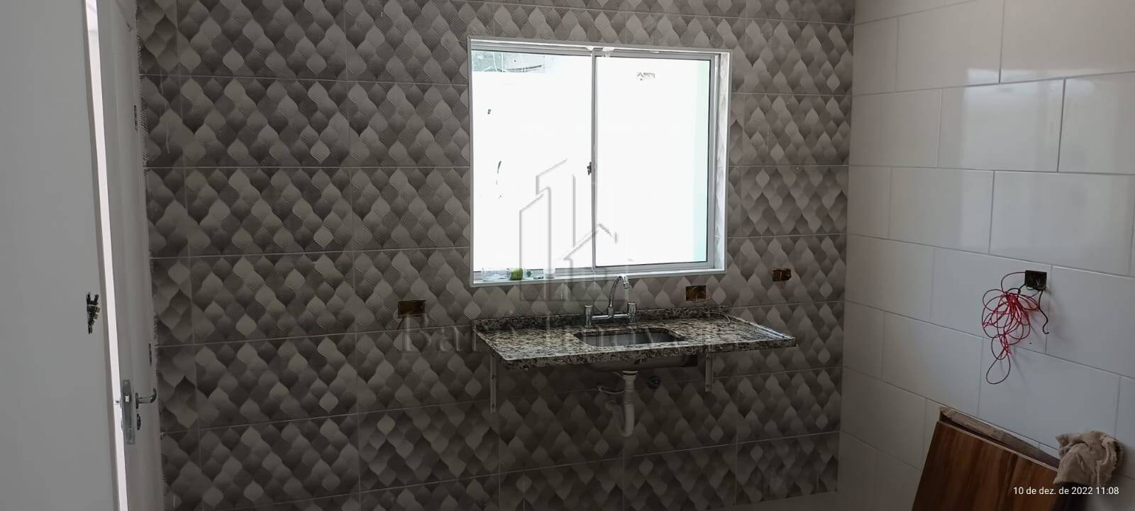 Sobrado, 2 quartos, 180 m² - Foto 12