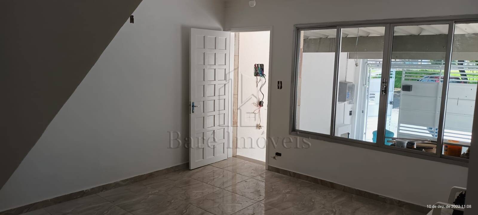 Sobrado, 2 quartos, 180 m² - Foto 10