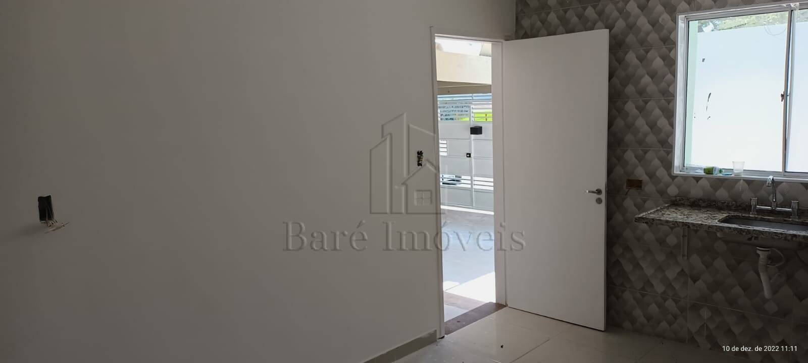 Sobrado, 2 quartos, 180 m² - Foto 16