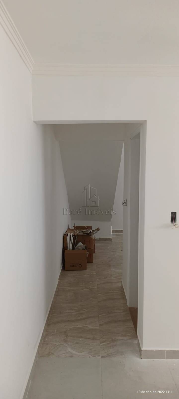 Sobrado, 2 quartos, 180 m² - Foto 17