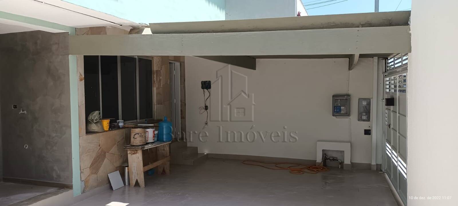 Sobrado, 2 quartos, 180 m² - Foto 1