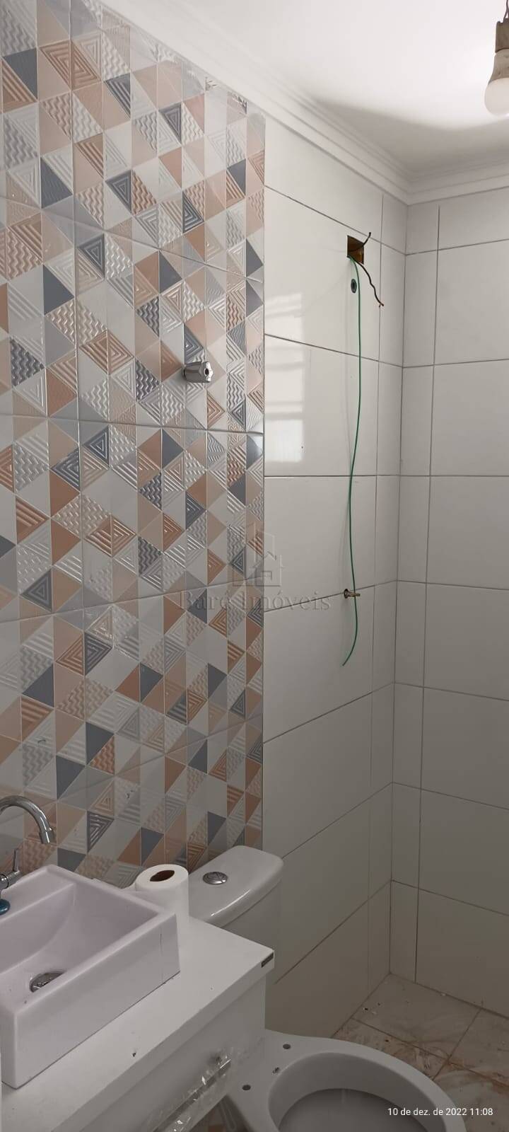 Sobrado, 2 quartos, 180 m² - Foto 20