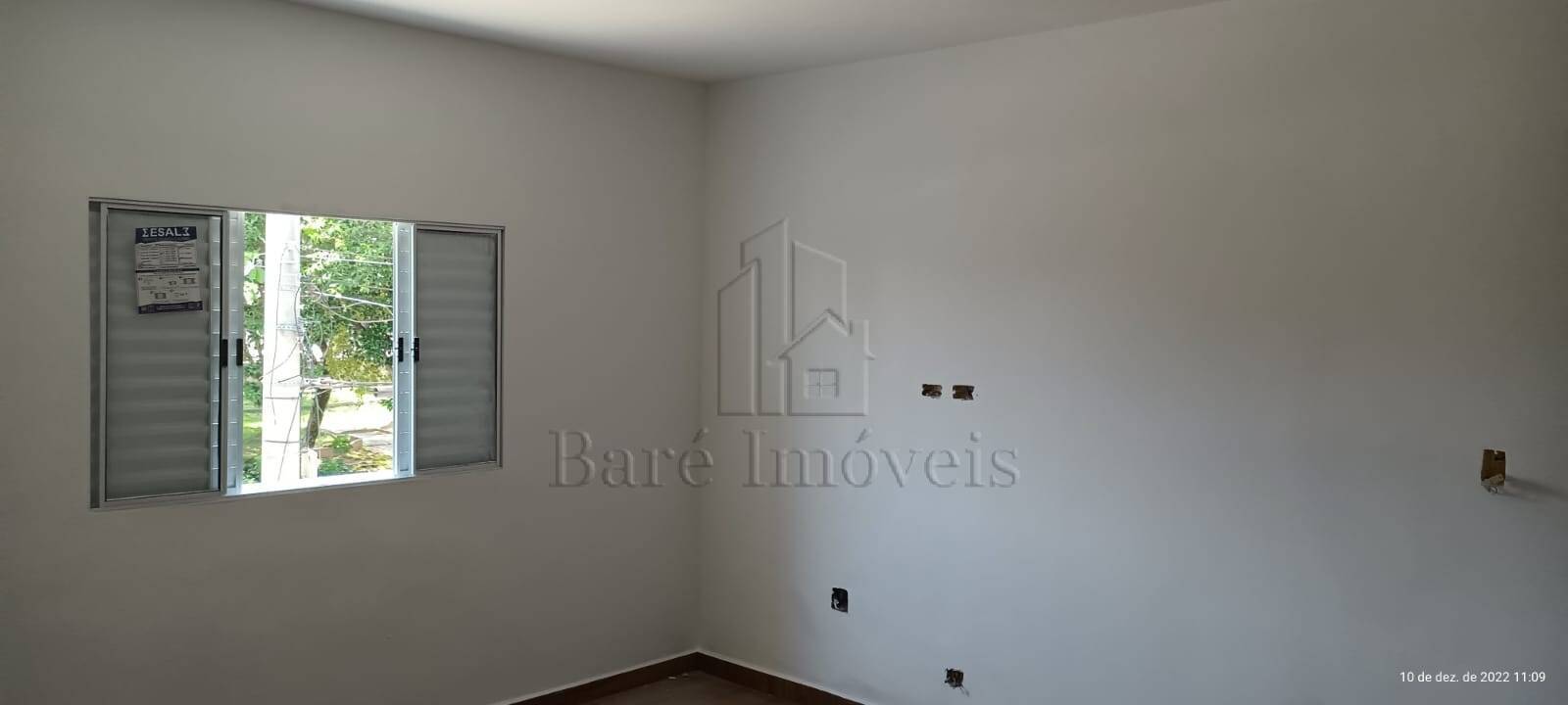 Sobrado, 2 quartos, 180 m² - Foto 18