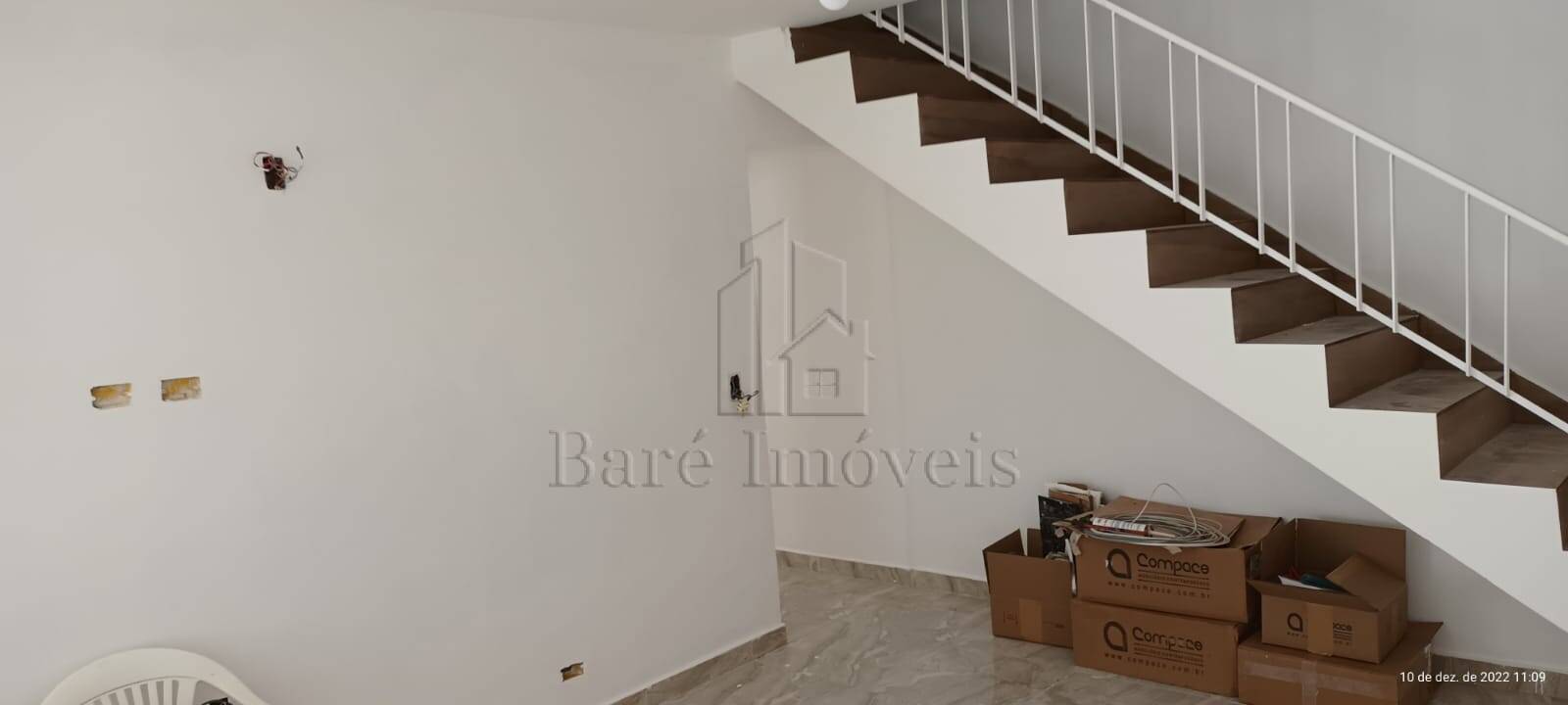 Sobrado, 2 quartos, 180 m² - Foto 19