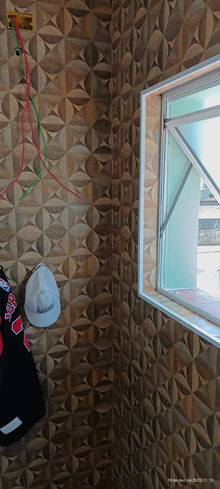 Sobrado, 2 quartos, 180 m² - Foto 21