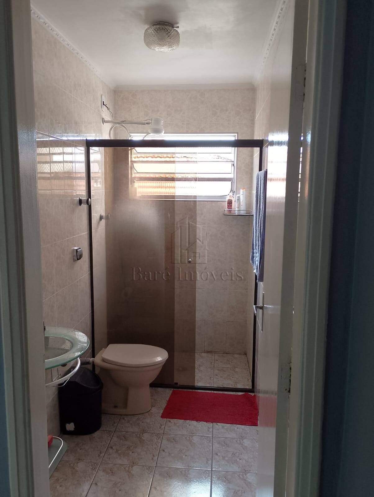 Sobrado, 2 quartos, 94 m² - Foto 3