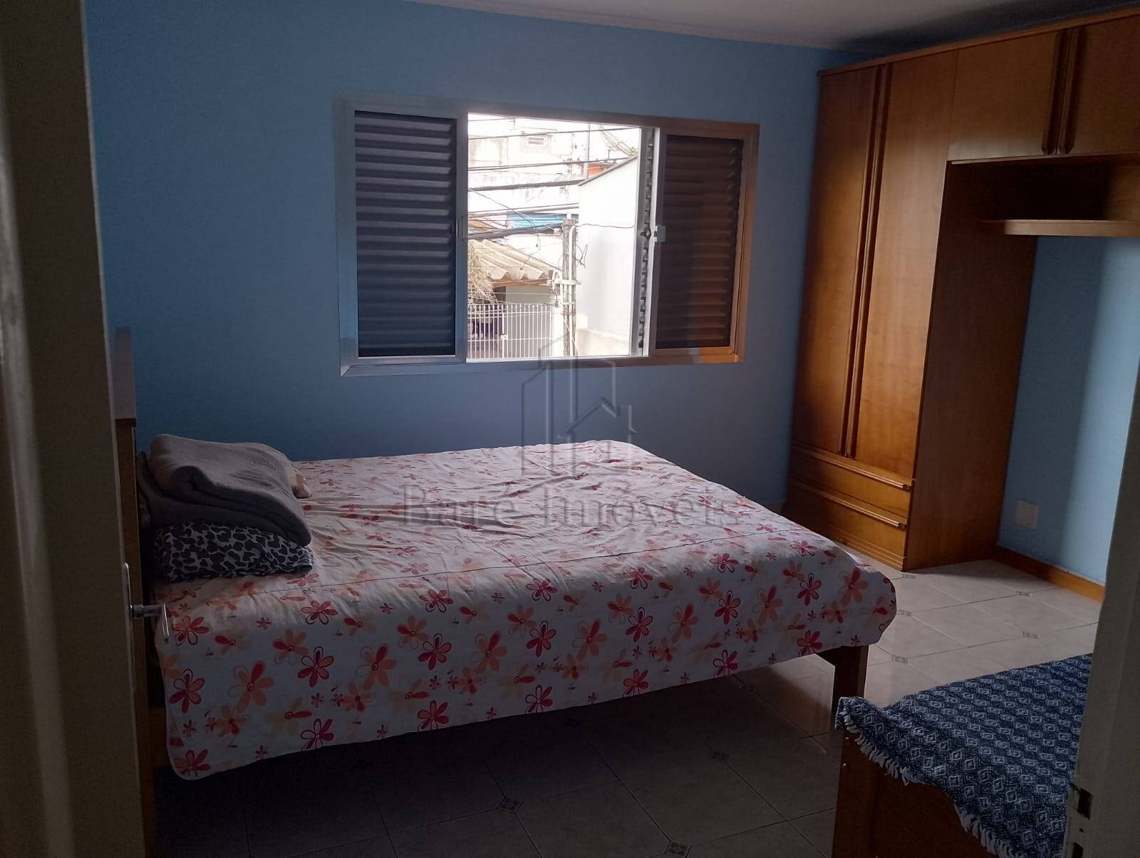 Sobrado, 2 quartos, 94 m² - Foto 4