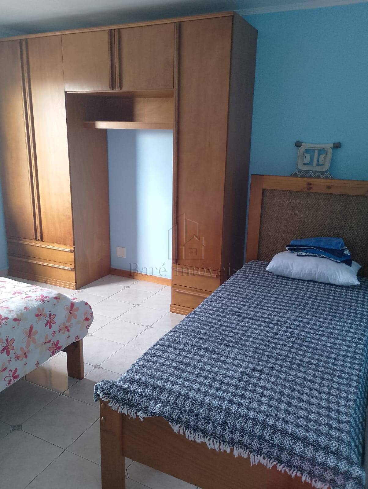 Sobrado, 2 quartos, 94 m² - Foto 5