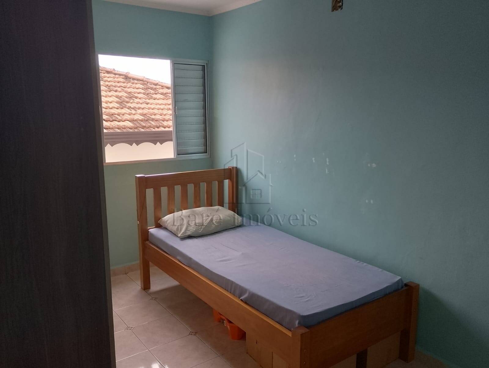 Sobrado, 2 quartos, 94 m² - Foto 7