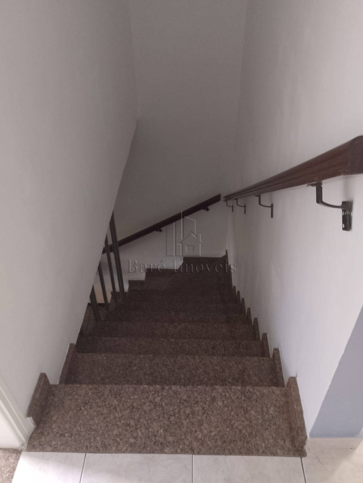 Sobrado, 2 quartos, 94 m² - Foto 8