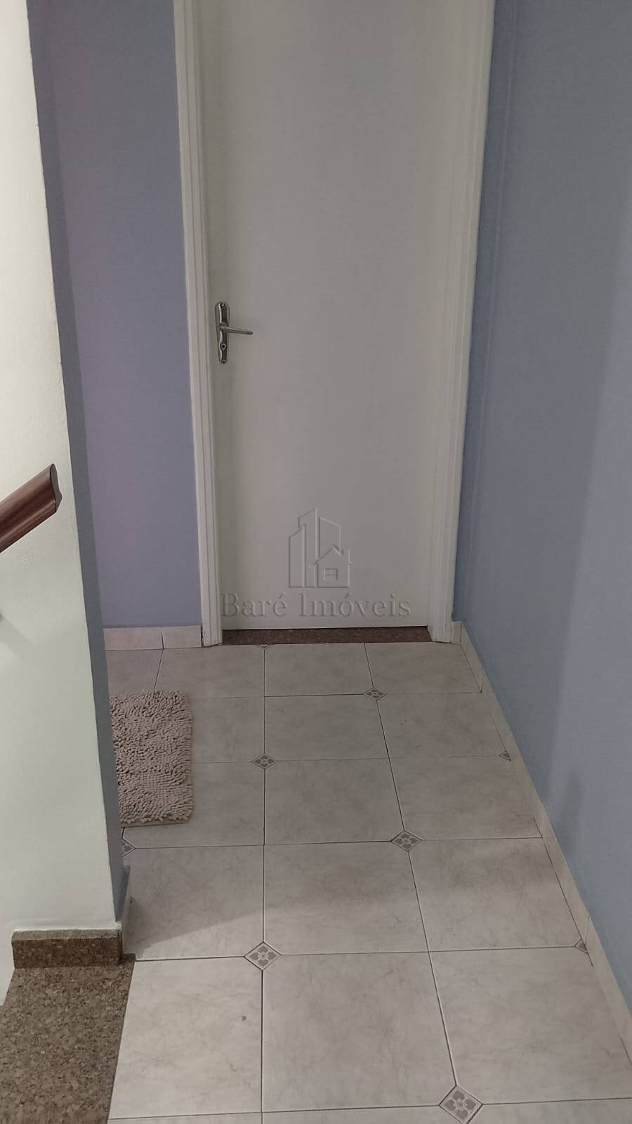 Sobrado, 2 quartos, 94 m² - Foto 6
