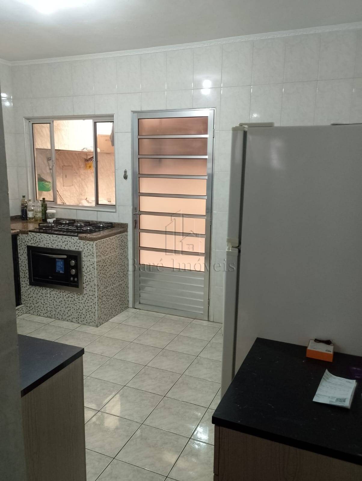 Sobrado, 2 quartos, 94 m² - Foto 2