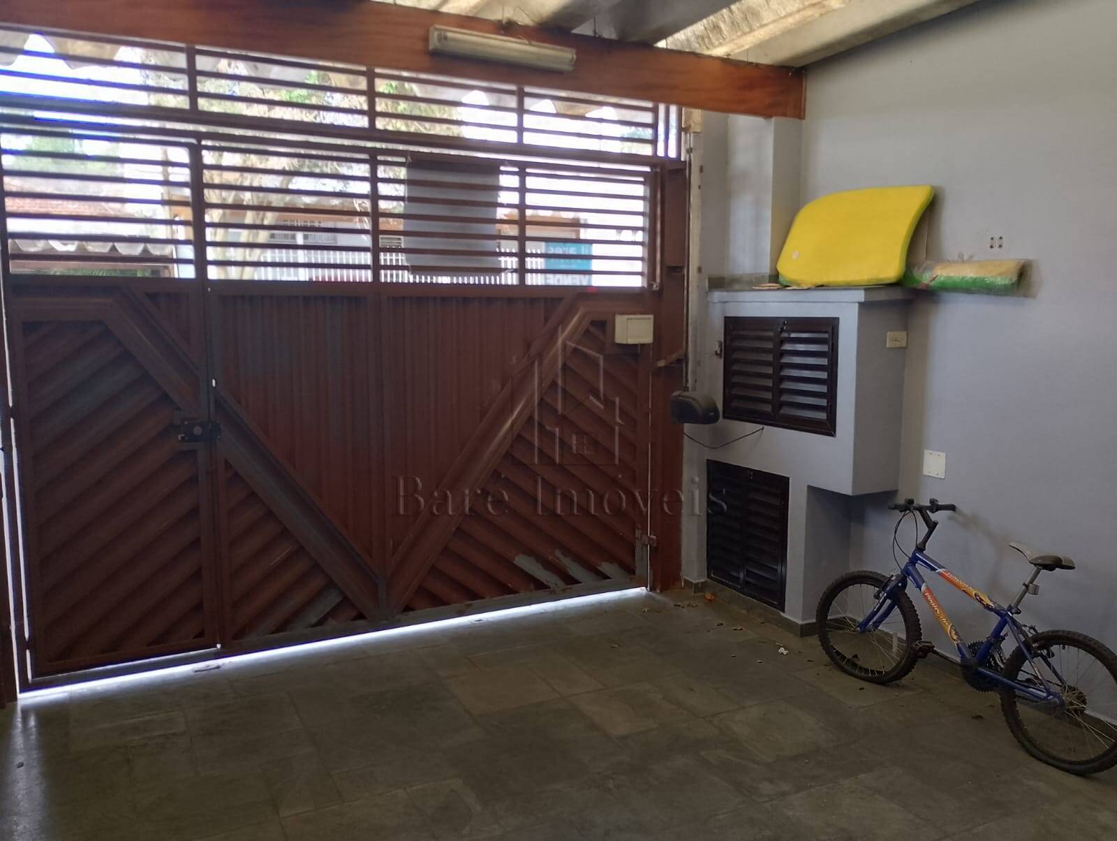 Sobrado, 2 quartos, 94 m² - Foto 15