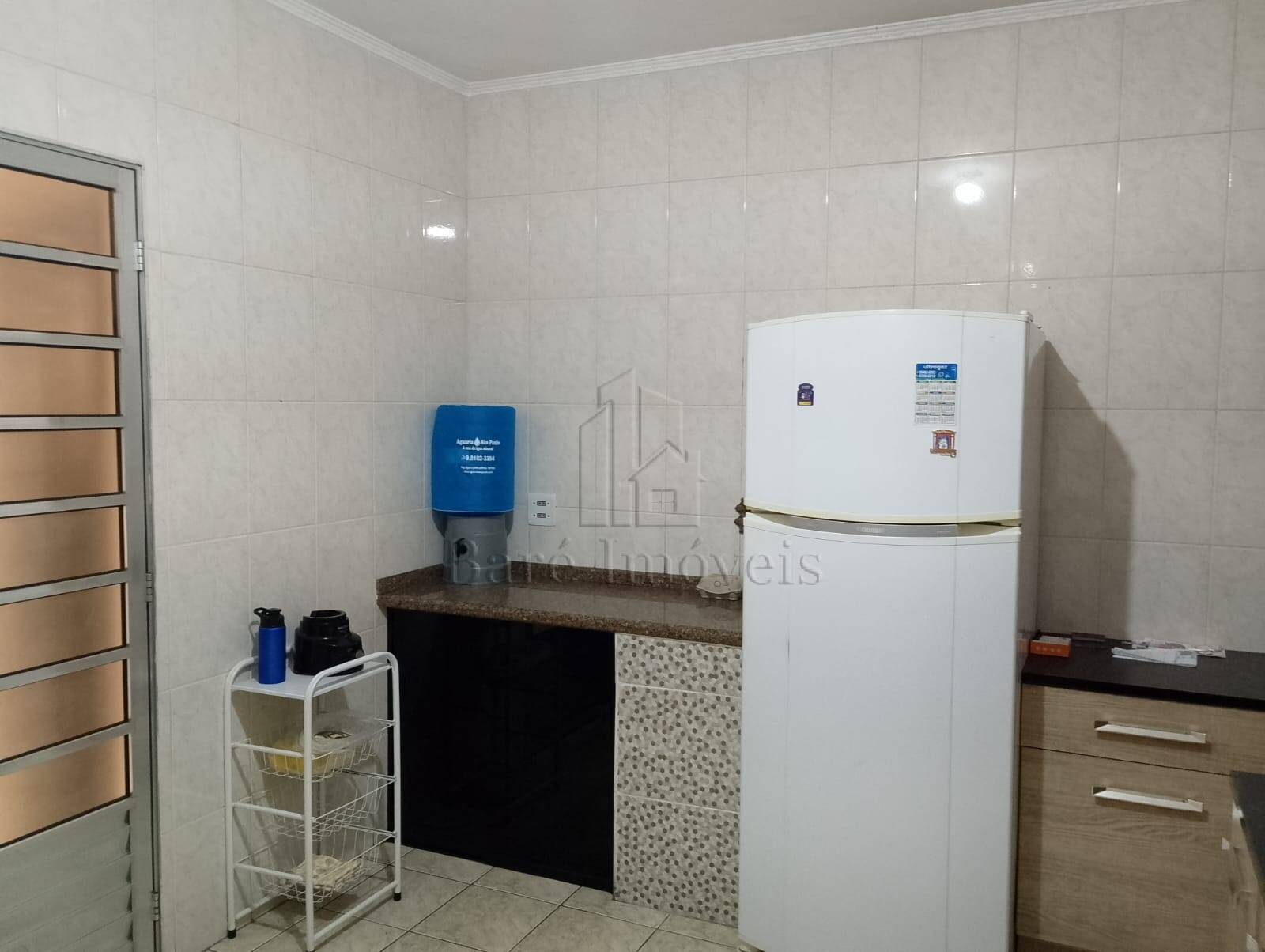 Sobrado, 2 quartos, 94 m² - Foto 14