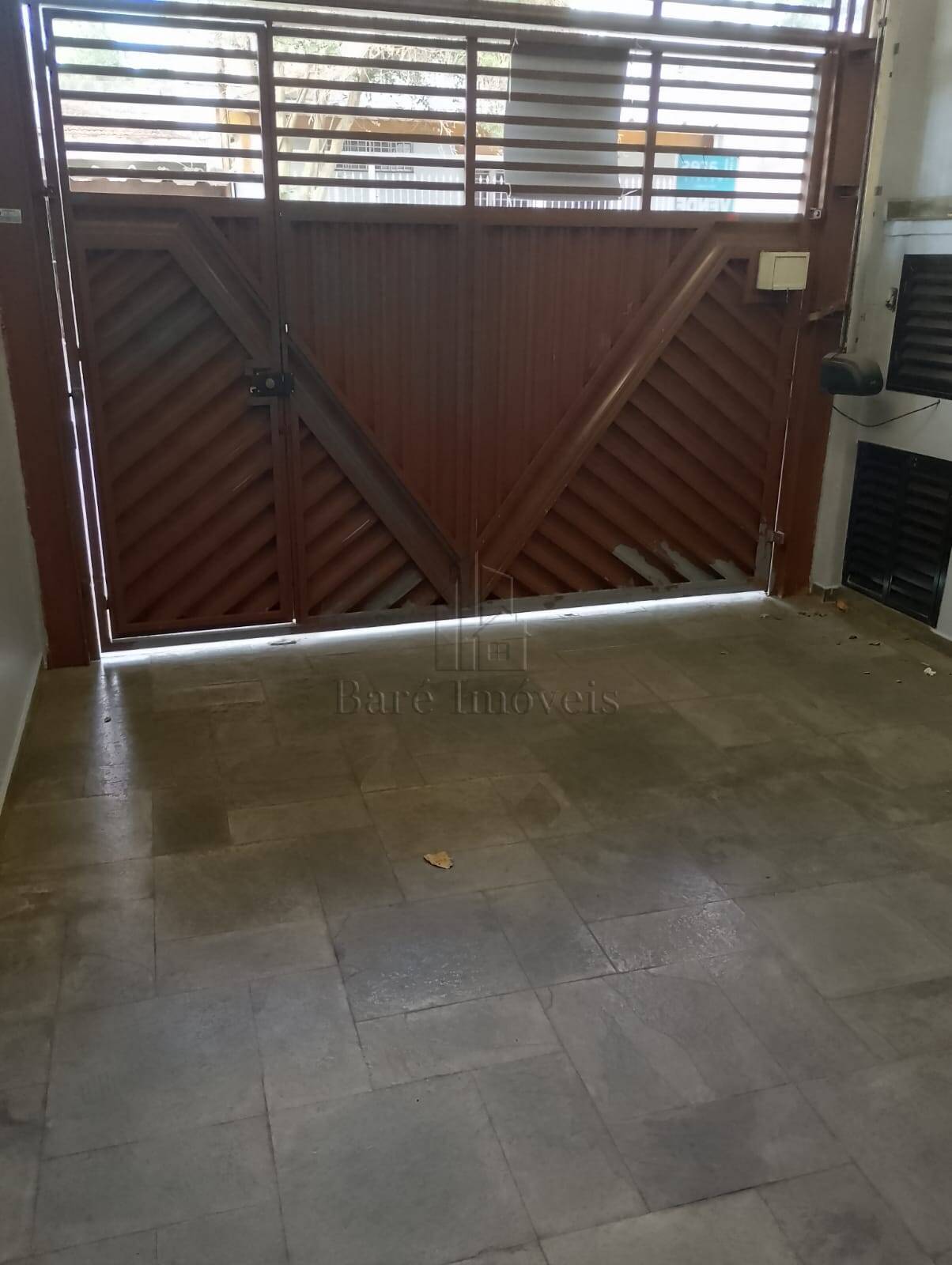 Sobrado, 2 quartos, 94 m² - Foto 17