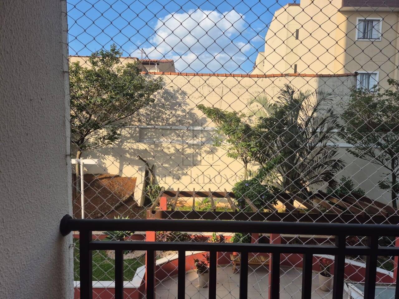 Apartamento, 2 quartos, 50 m² - Foto 7