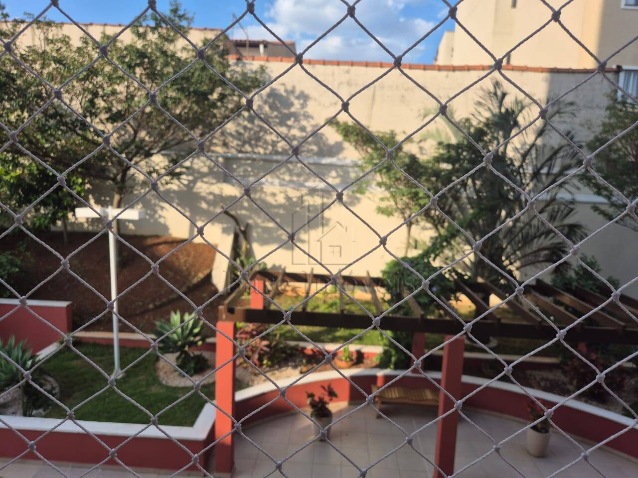 Apartamento, 2 quartos, 50 m² - Foto 9