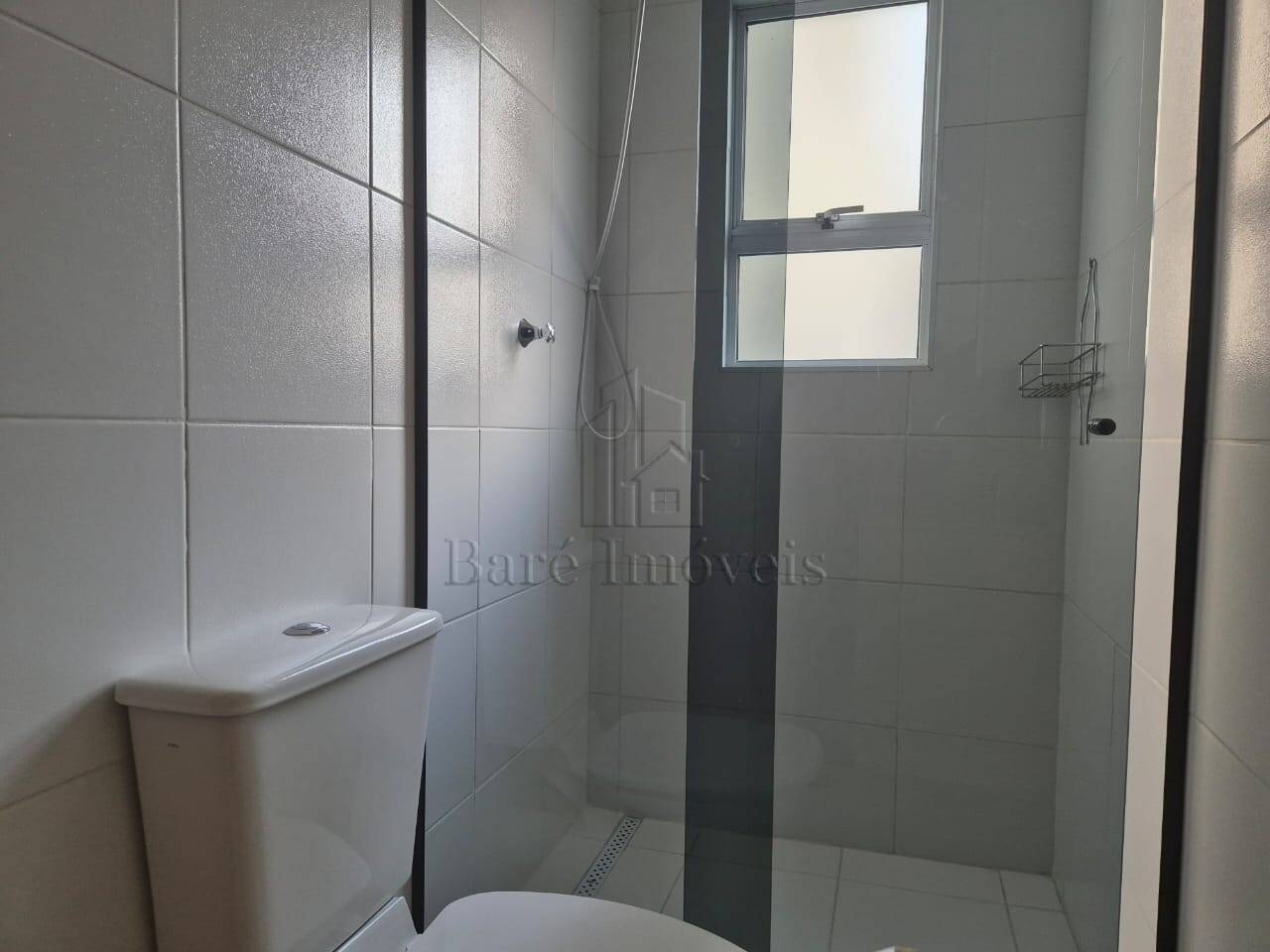 Apartamento, 2 quartos, 50 m² - Foto 12
