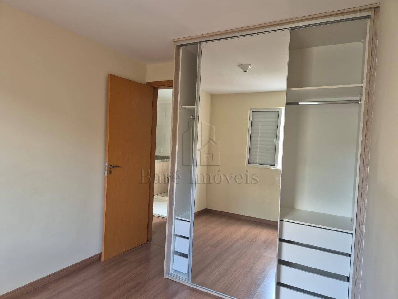 Apartamento, 2 quartos, 50 m² - Foto 10