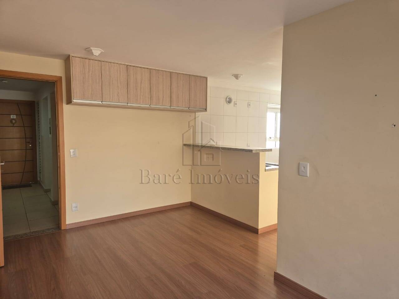 Apartamento, 2 quartos, 50 m² - Foto 13
