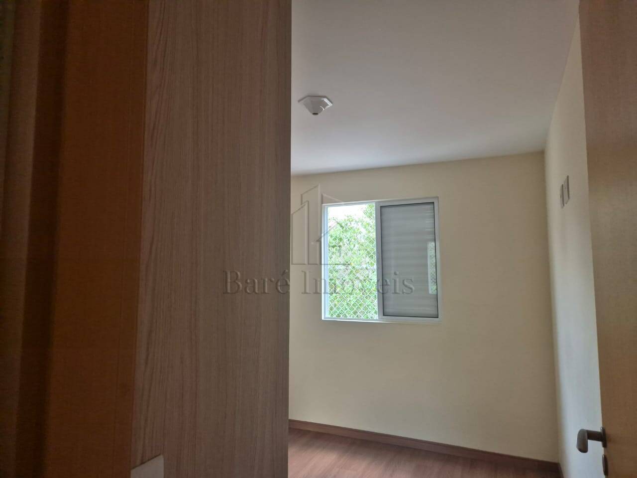Apartamento, 2 quartos, 50 m² - Foto 19