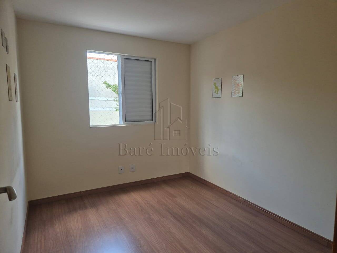 Apartamento, 2 quartos, 50 m² - Foto 20