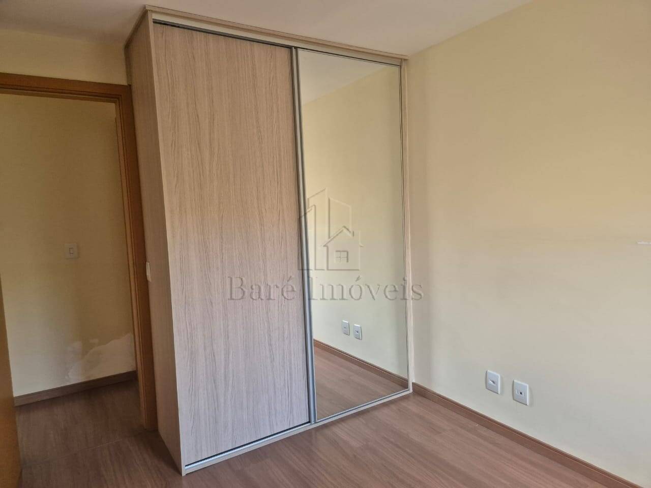 Apartamento, 2 quartos, 50 m² - Foto 21