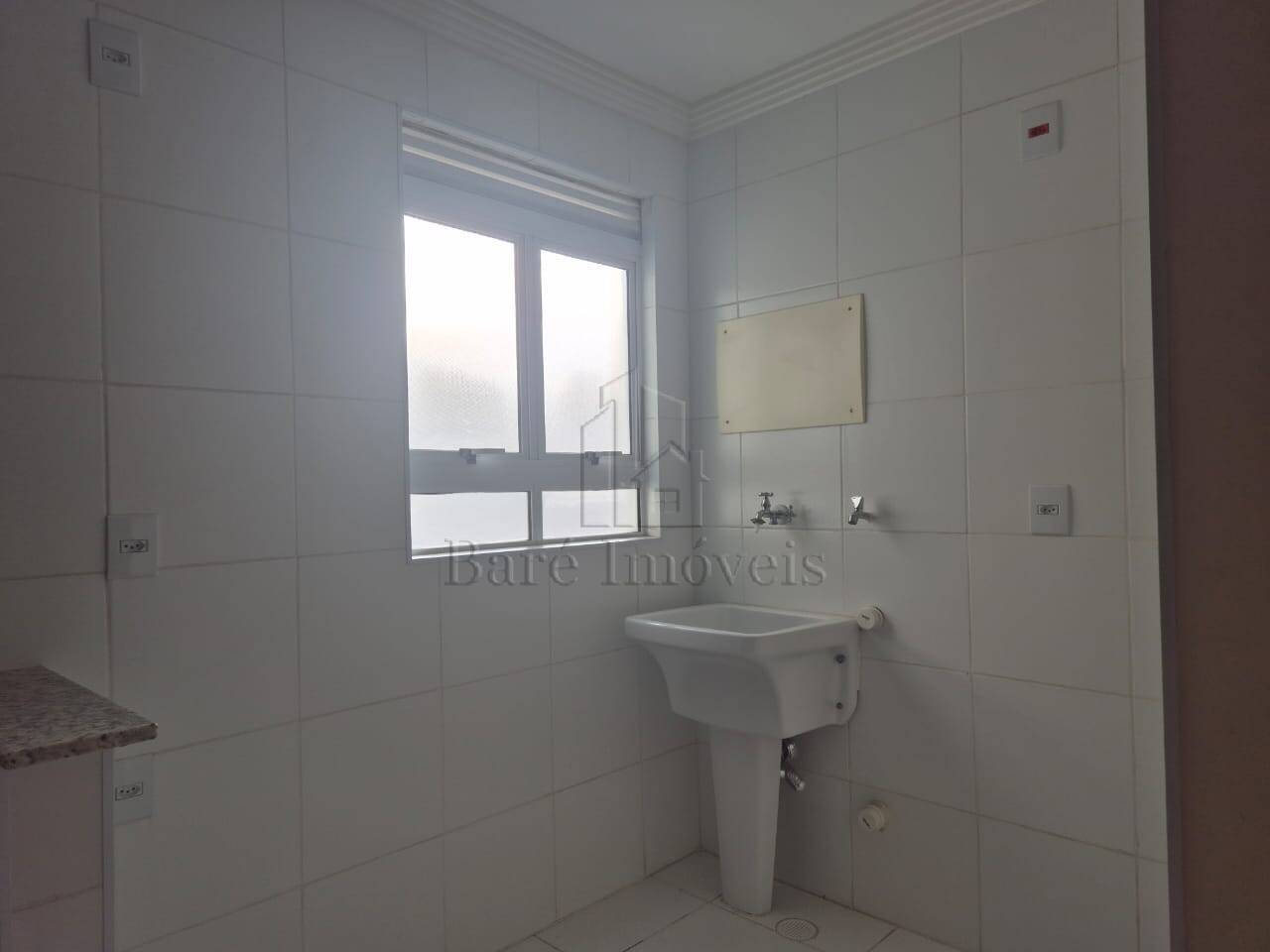 Apartamento, 2 quartos, 50 m² - Foto 22