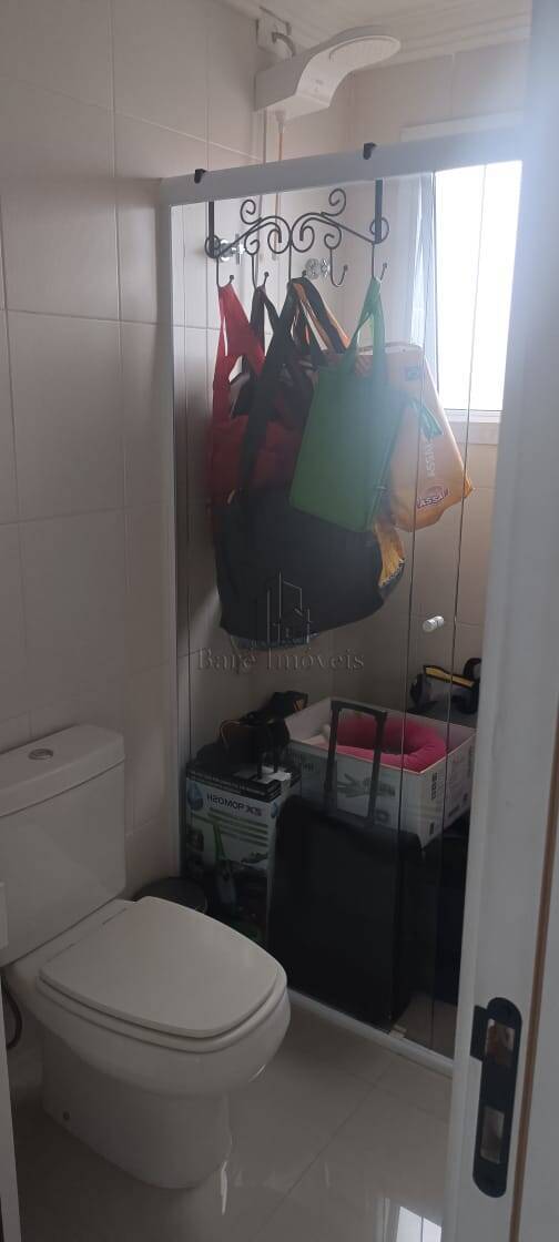 Apartamento, 3 quartos - Foto 5