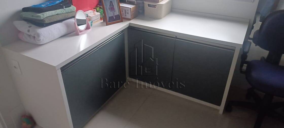 Apartamento, 3 quartos - Foto 6