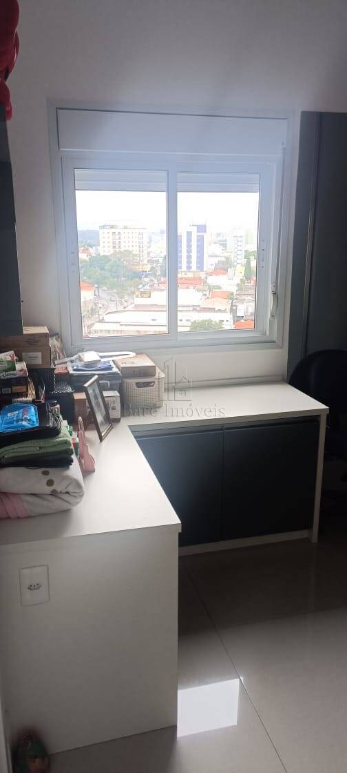 Apartamento, 3 quartos - Foto 7