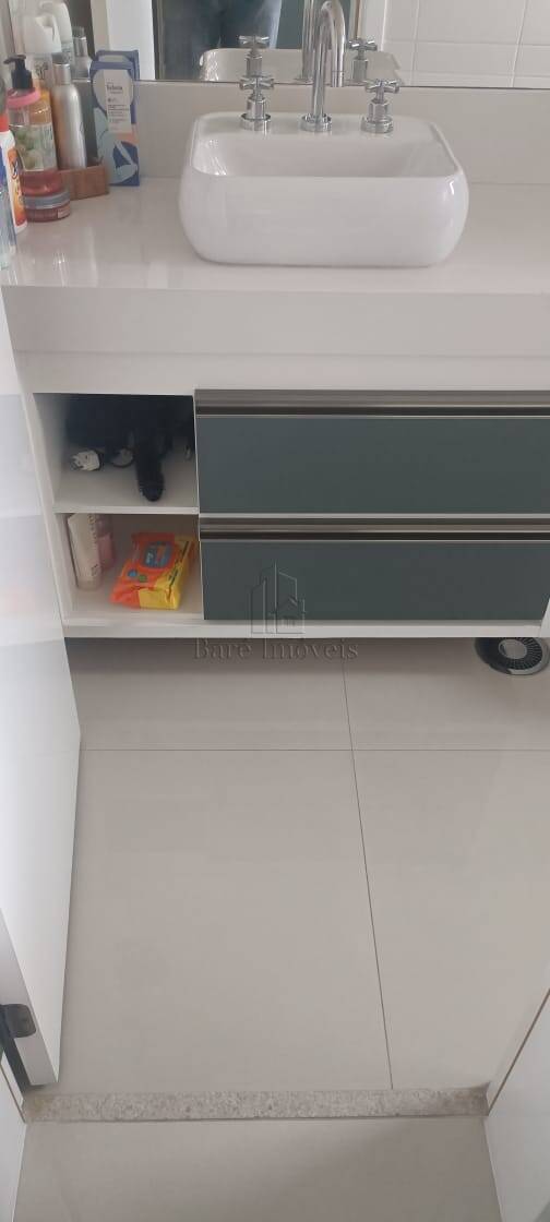 Apartamento, 3 quartos - Foto 8