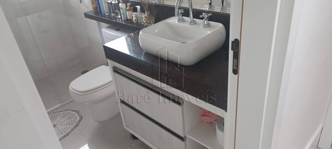 Apartamento, 3 quartos - Foto 10